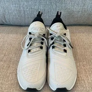 Air max 27 storm pink online
